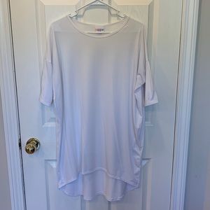 LuLaRoe tunic